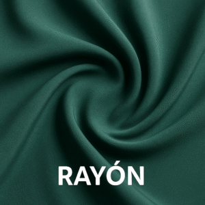 Rayón