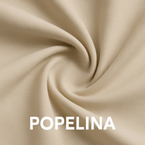 Popelina