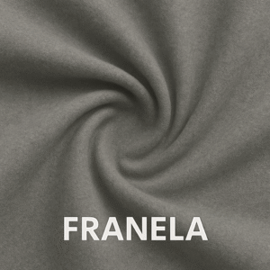 Franela