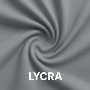 Lycra