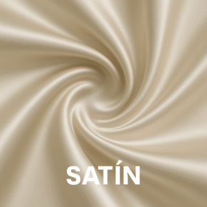 Satín