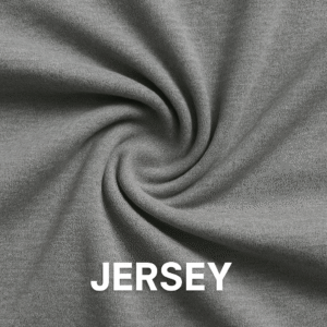 Jersey
