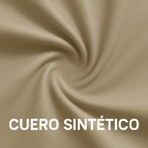 Cuero Sintético