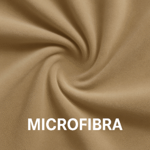 Microfibra