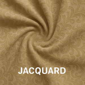 Jacquard