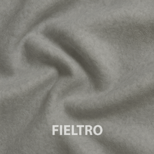 Fieltro