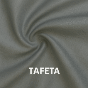 Tafeta