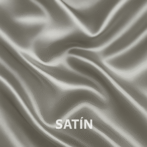 Satín