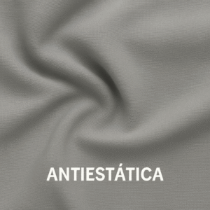 Antiestática