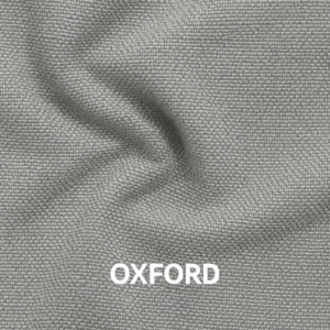 Oxford