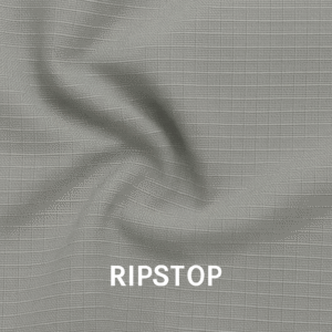Ripstop