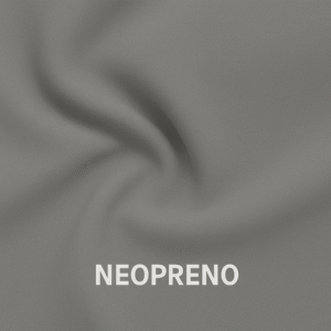 Neopreno