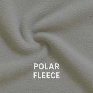 Polar Fleece