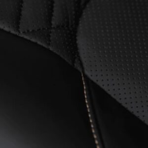 Tapicería de Muebles